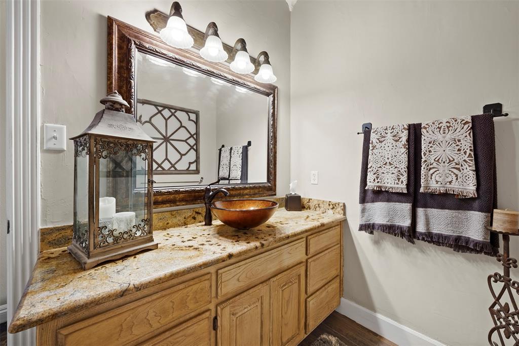 WRIGHT ACRES - Residential