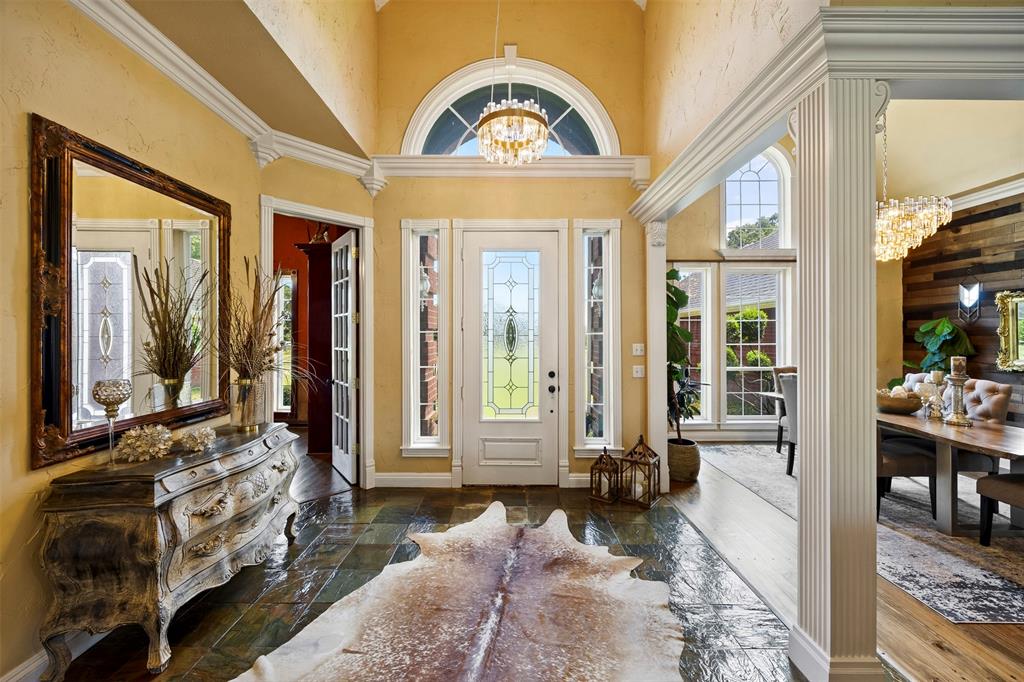 WRIGHT ACRES - Residential