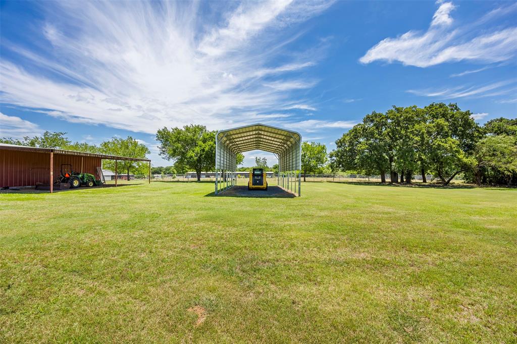 WRIGHT ACRES - Residential