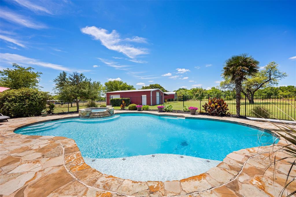 WRIGHT ACRES - Residential