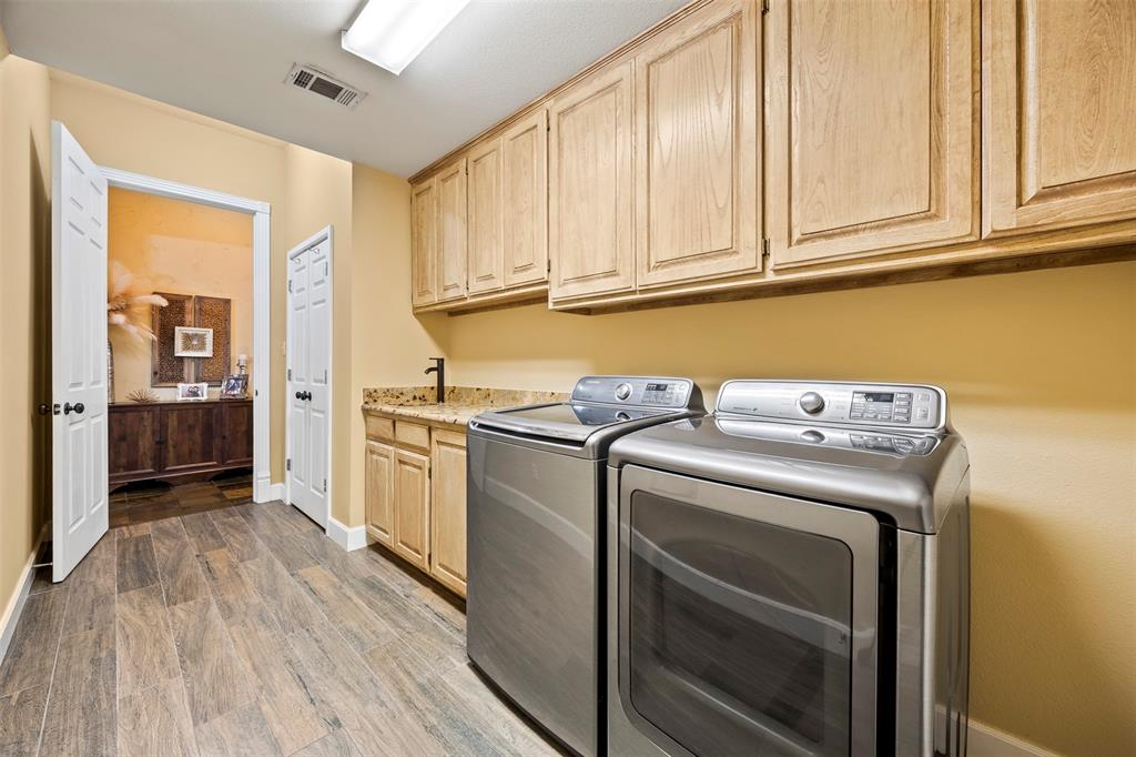 WRIGHT ACRES - Residential