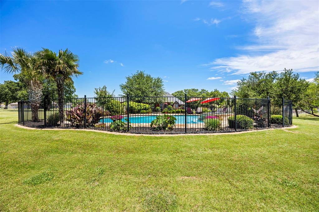 WRIGHT ACRES - Residential