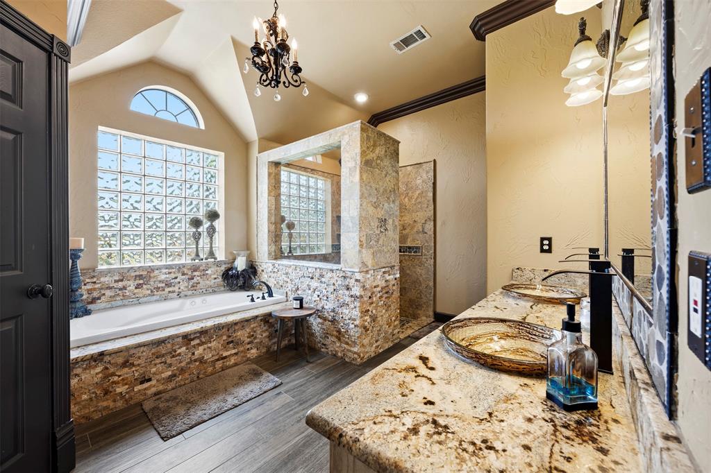 WRIGHT ACRES - Residential