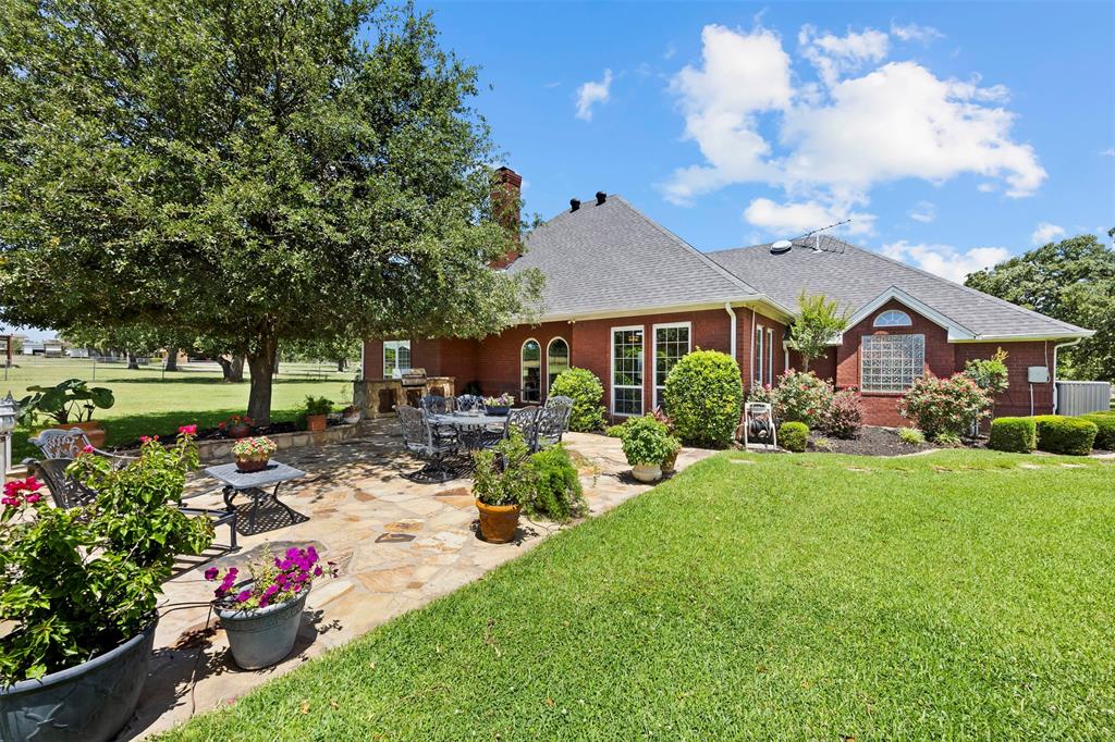 WRIGHT ACRES - Residential