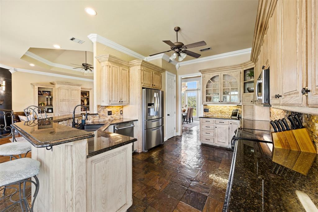 WRIGHT ACRES - Residential