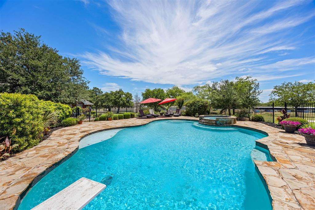 WRIGHT ACRES - Residential