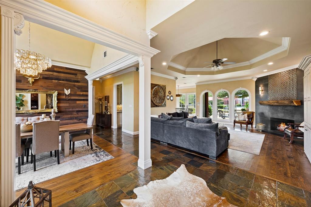 WRIGHT ACRES - Residential