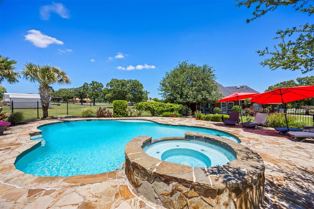 WRIGHT ACRES - Residential