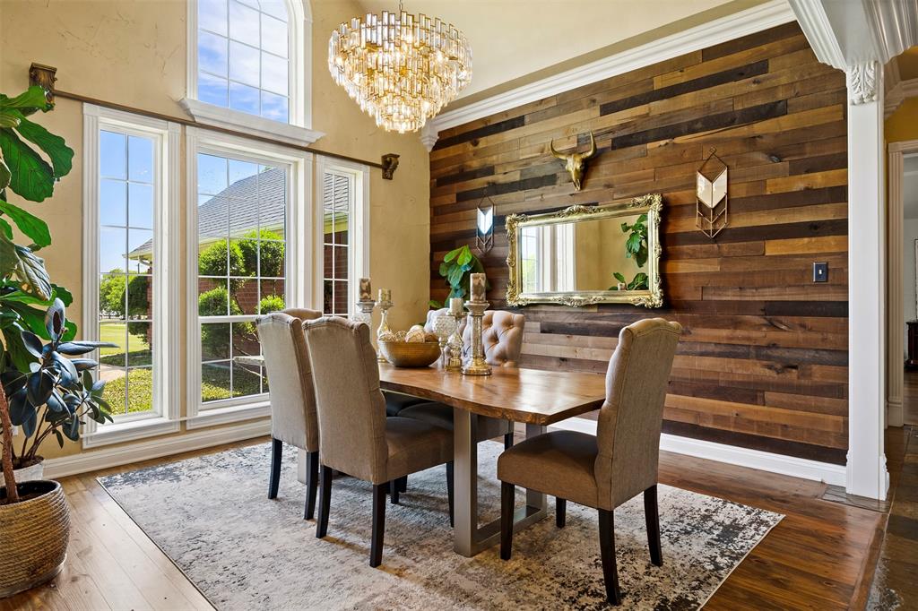 WRIGHT ACRES - Residential