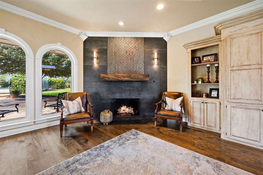 WRIGHT ACRES - Residential