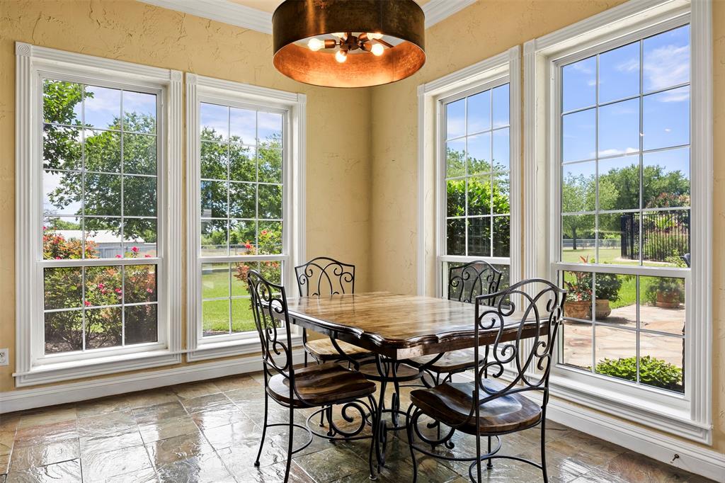 WRIGHT ACRES - Residential
