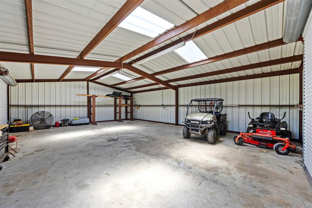 WRIGHT ACRES - Residential