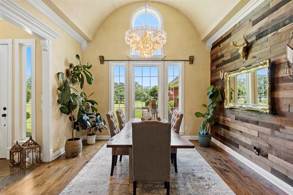 WRIGHT ACRES - Residential