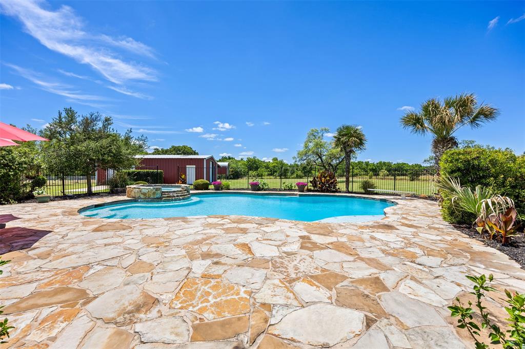 WRIGHT ACRES - Residential