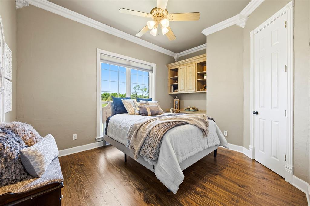 WRIGHT ACRES - Residential