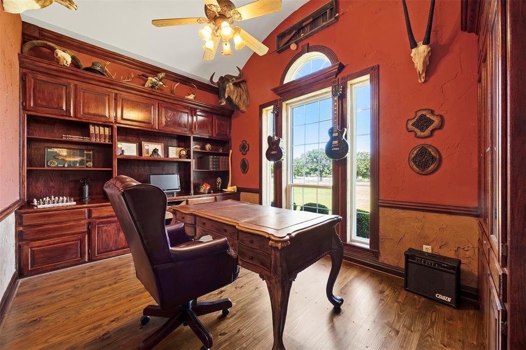 WRIGHT ACRES - Residential