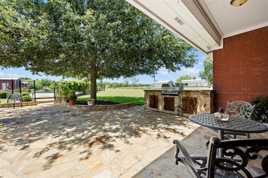 WRIGHT ACRES - Residential