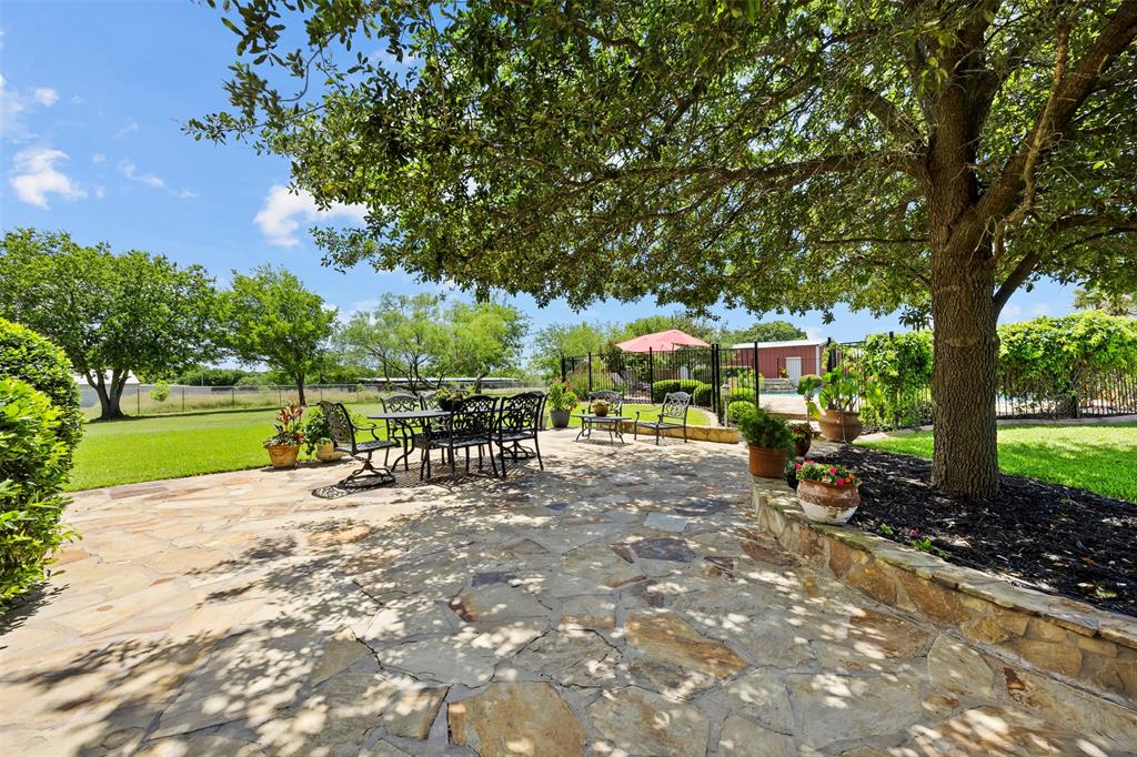 WRIGHT ACRES - Residential