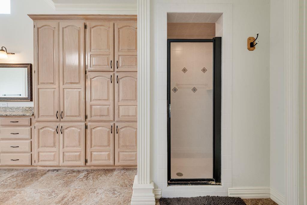 Brook Meadows Add - Residential
