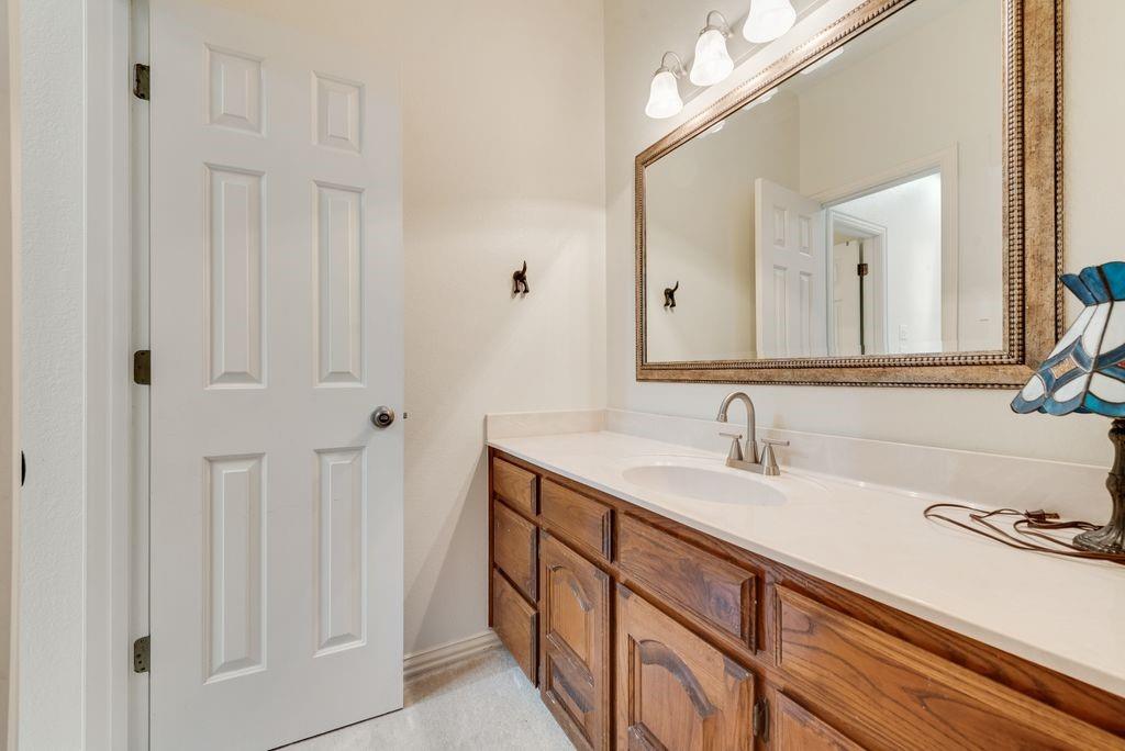Brook Meadows Add - Residential