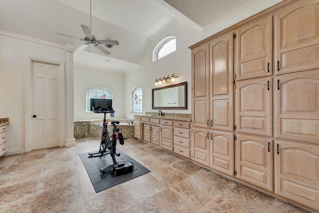 Brook Meadows Add - Residential