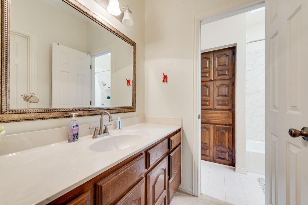 Brook Meadows Add - Residential