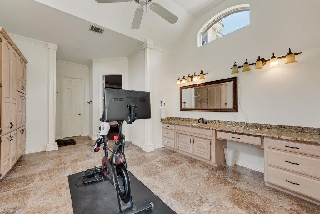 Brook Meadows Add - Residential