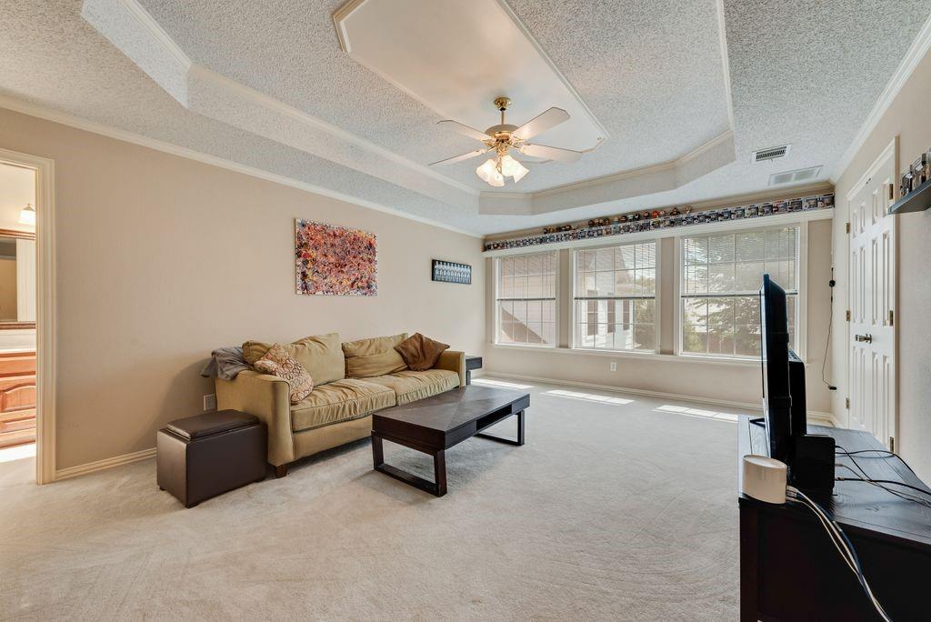 Brook Meadows Add - Residential