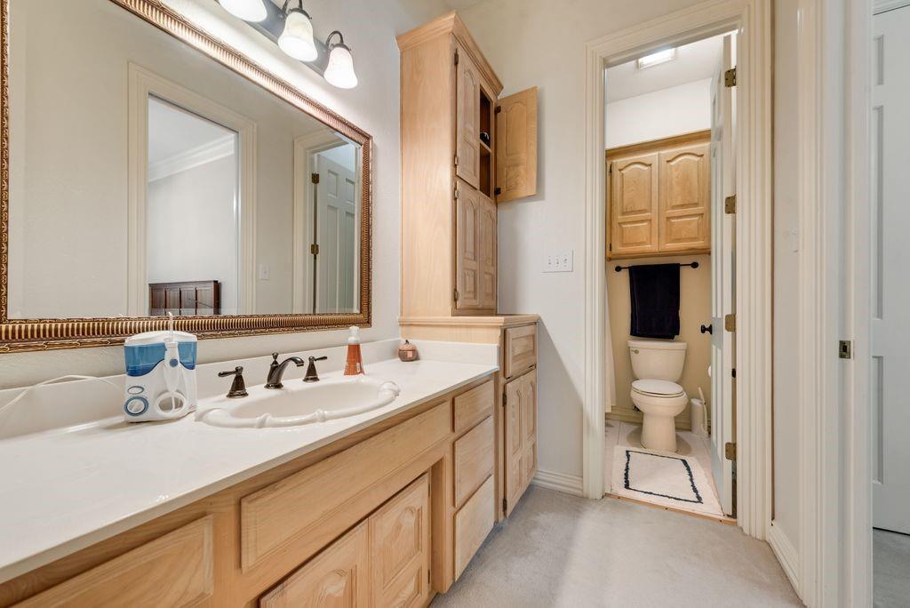 Brook Meadows Add - Residential