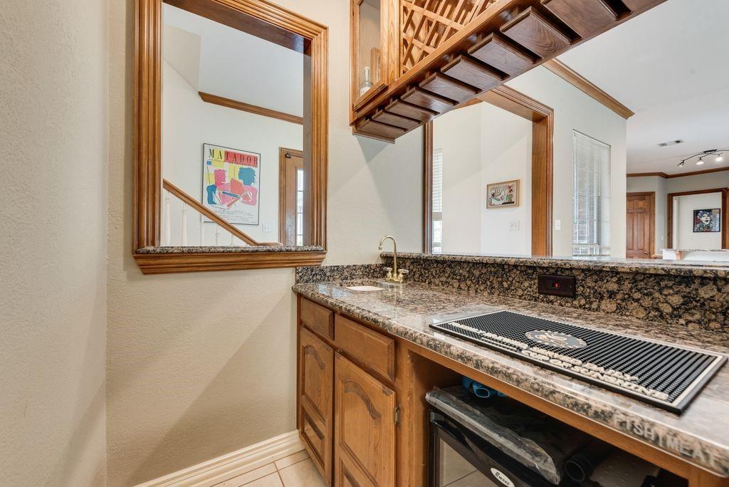 Brook Meadows Add - Residential