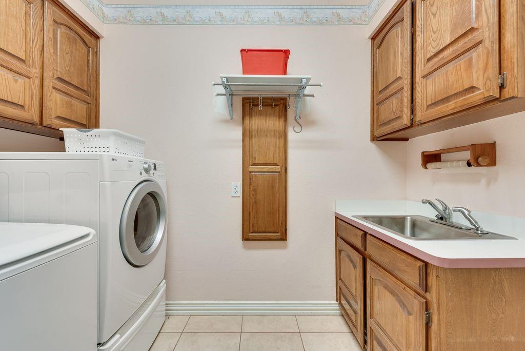 Brook Meadows Add - Residential