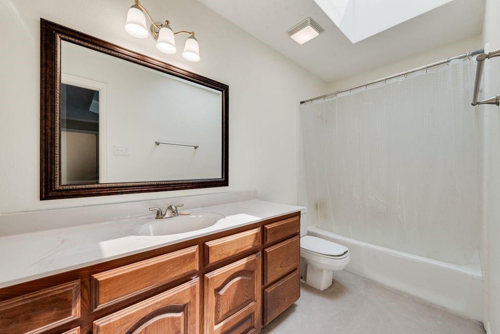 Brook Meadows Add - Residential