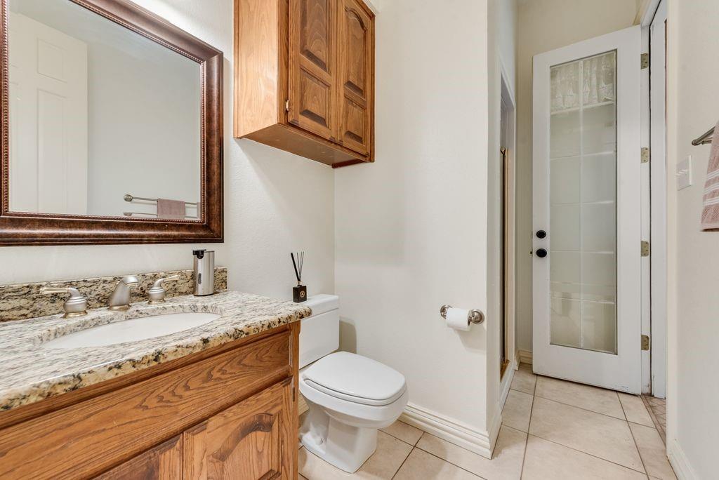 Brook Meadows Add - Residential