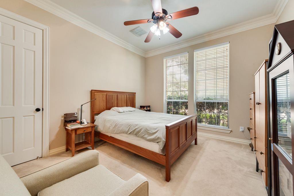 Brook Meadows Add - Residential