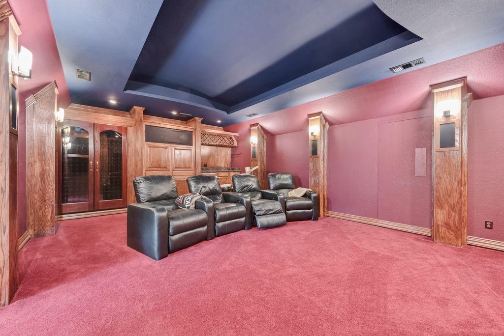 Brook Meadows Add - Residential