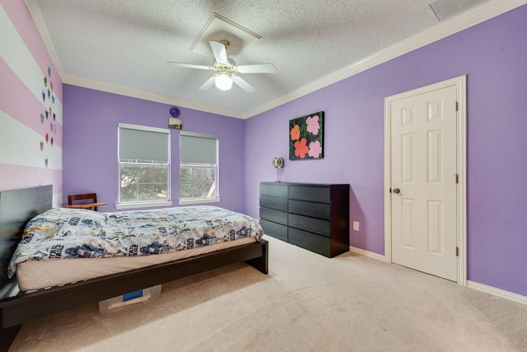 Brook Meadows Add - Residential
