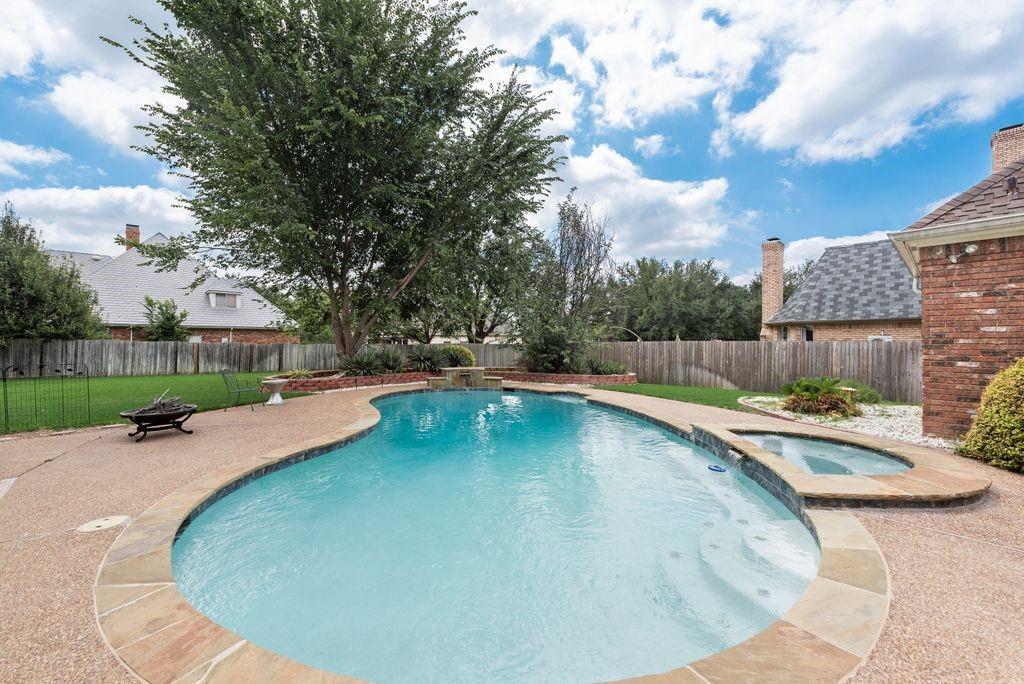 Brook Meadows Add - Residential