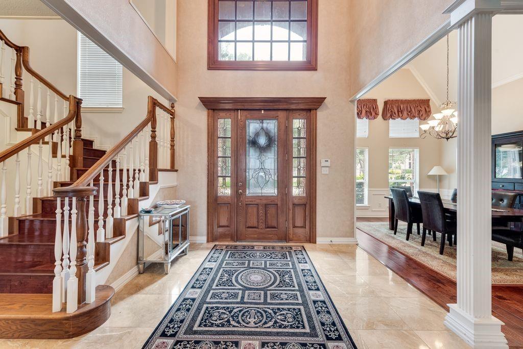 Brook Meadows Add - Residential