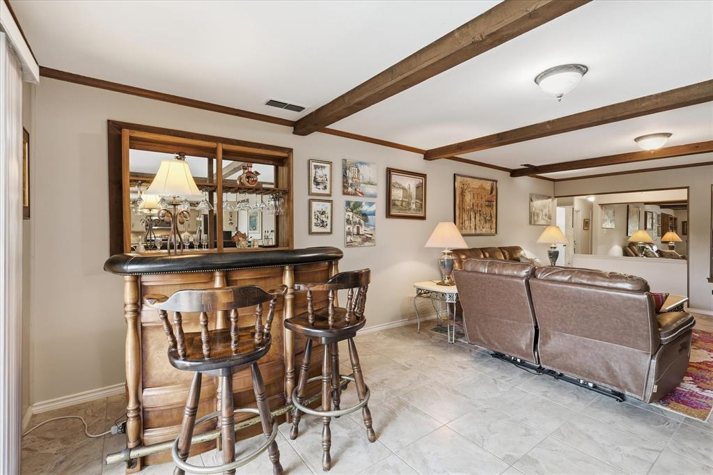 LAKE VISTA ESTATES - Residential