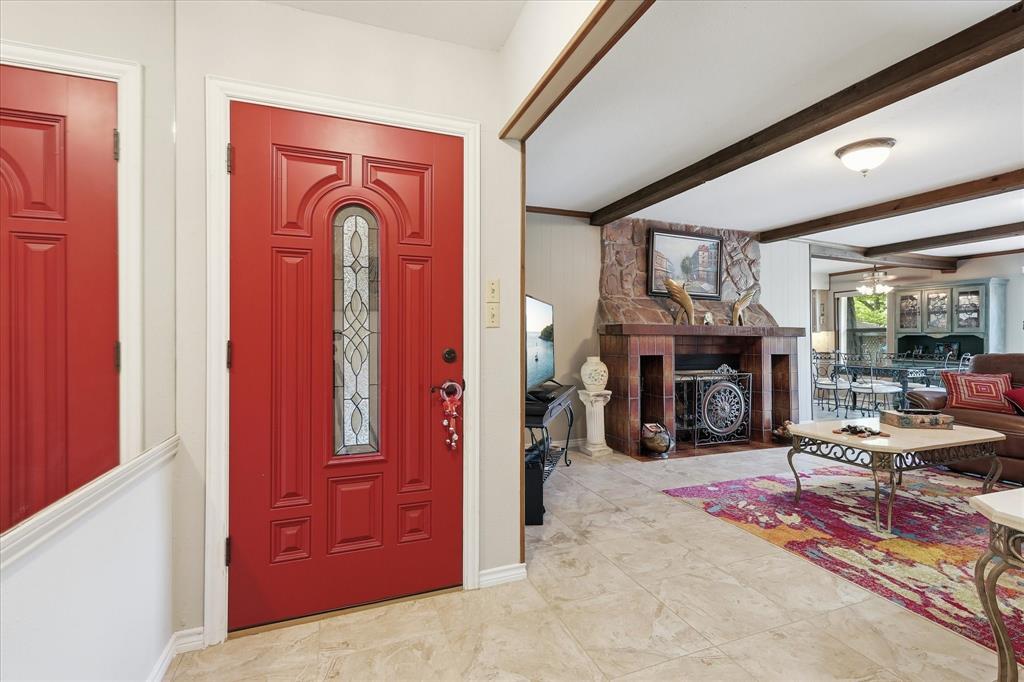 LAKE VISTA ESTATES - Residential