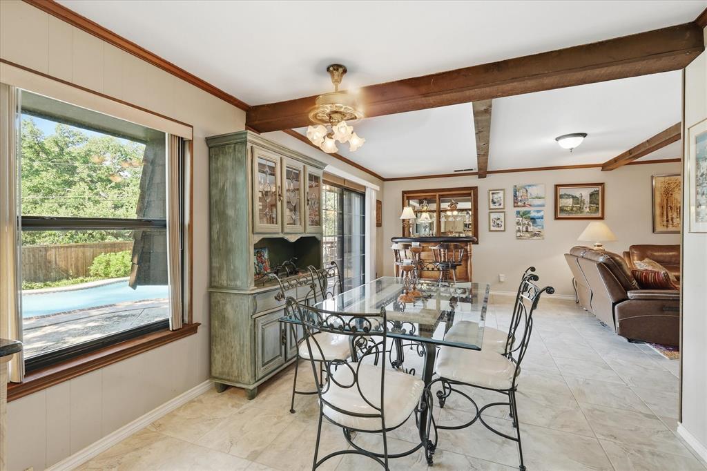 LAKE VISTA ESTATES - Residential