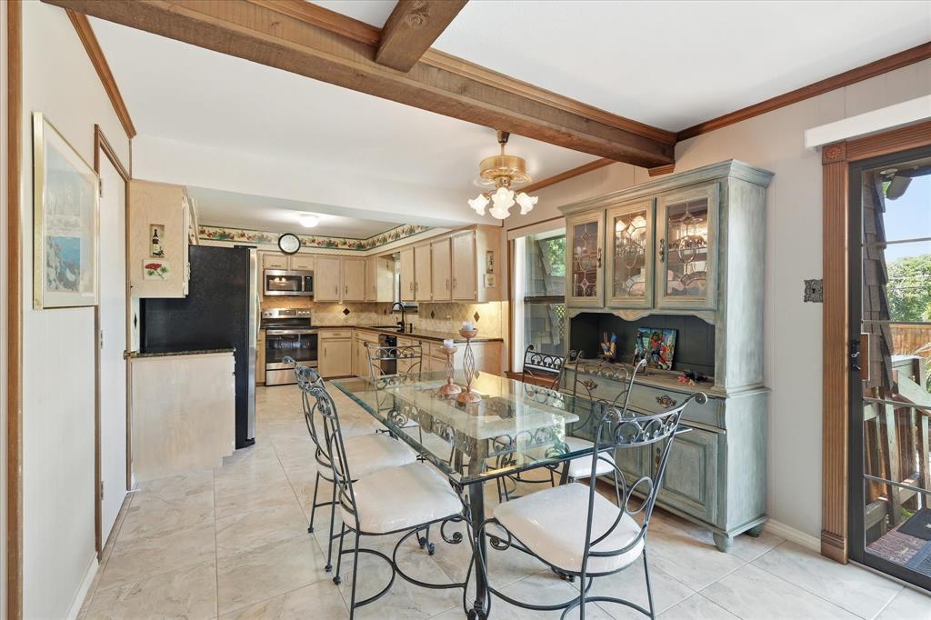 LAKE VISTA ESTATES - Residential