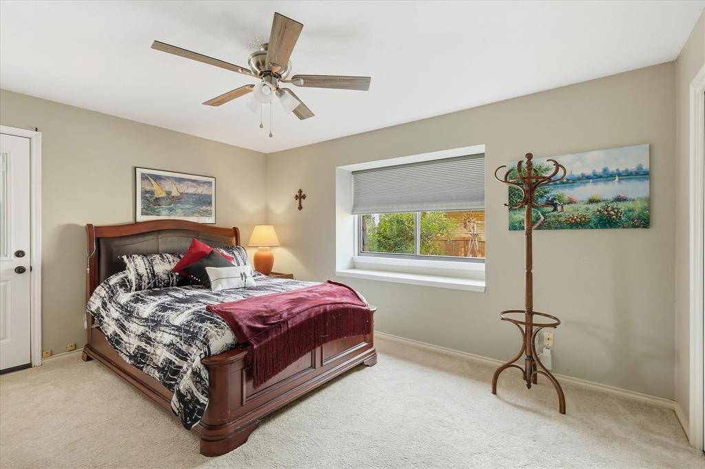 LAKE VISTA ESTATES - Residential