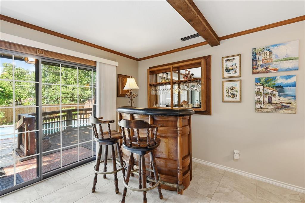 LAKE VISTA ESTATES - Residential