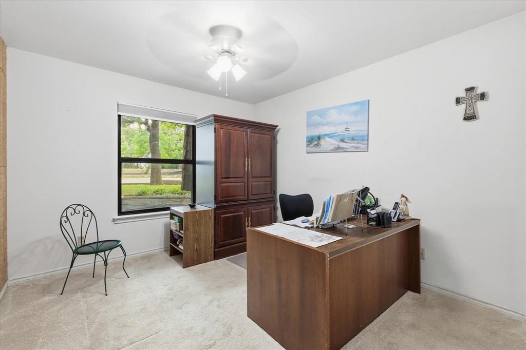 LAKE VISTA ESTATES - Residential