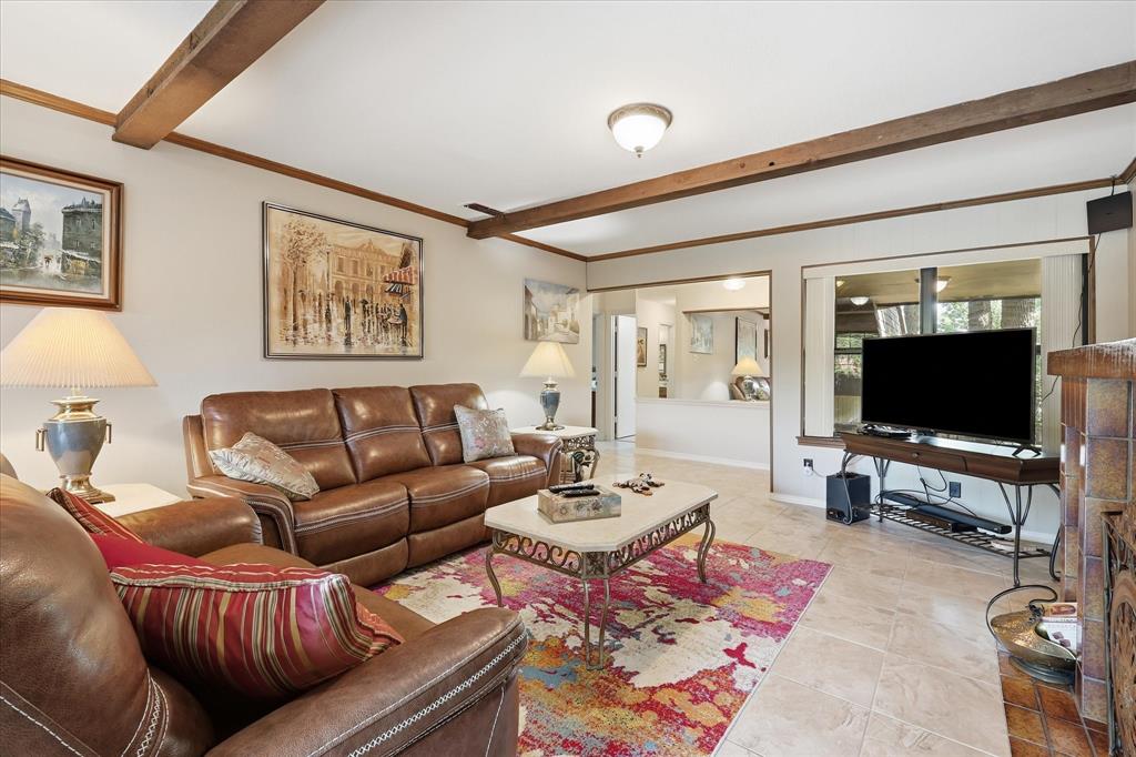 LAKE VISTA ESTATES - Residential