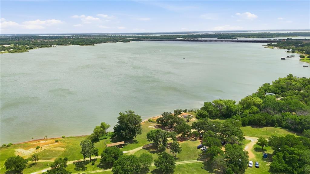 LAKE VISTA ESTATES - Residential