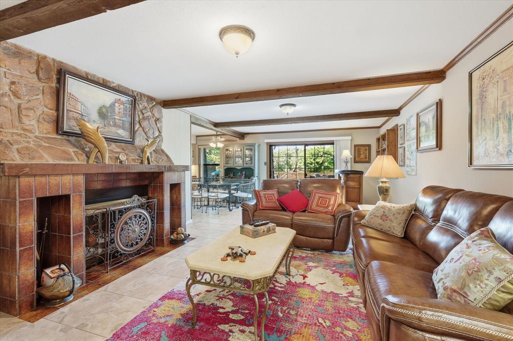 LAKE VISTA ESTATES - Residential