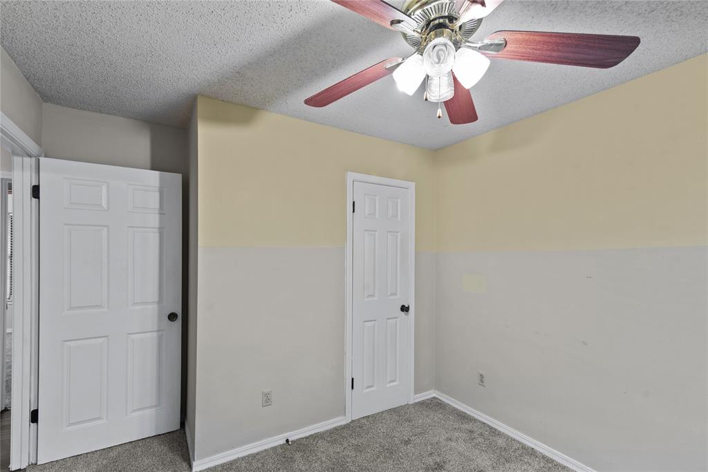 Portions Of Brownlee Estate - Residential