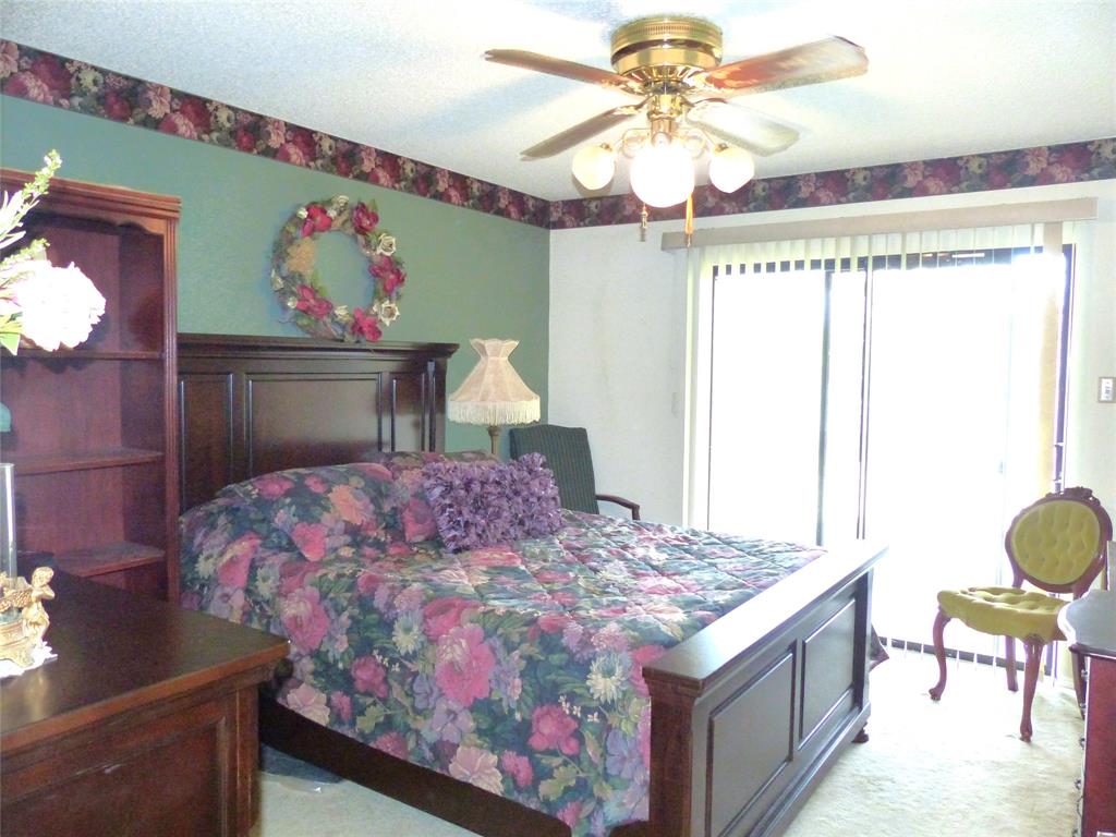 Lakeview - Residential